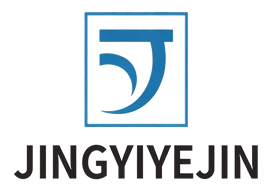 Компания Jingjiang Jingyi Metallurgical Technology Co., Ltd.